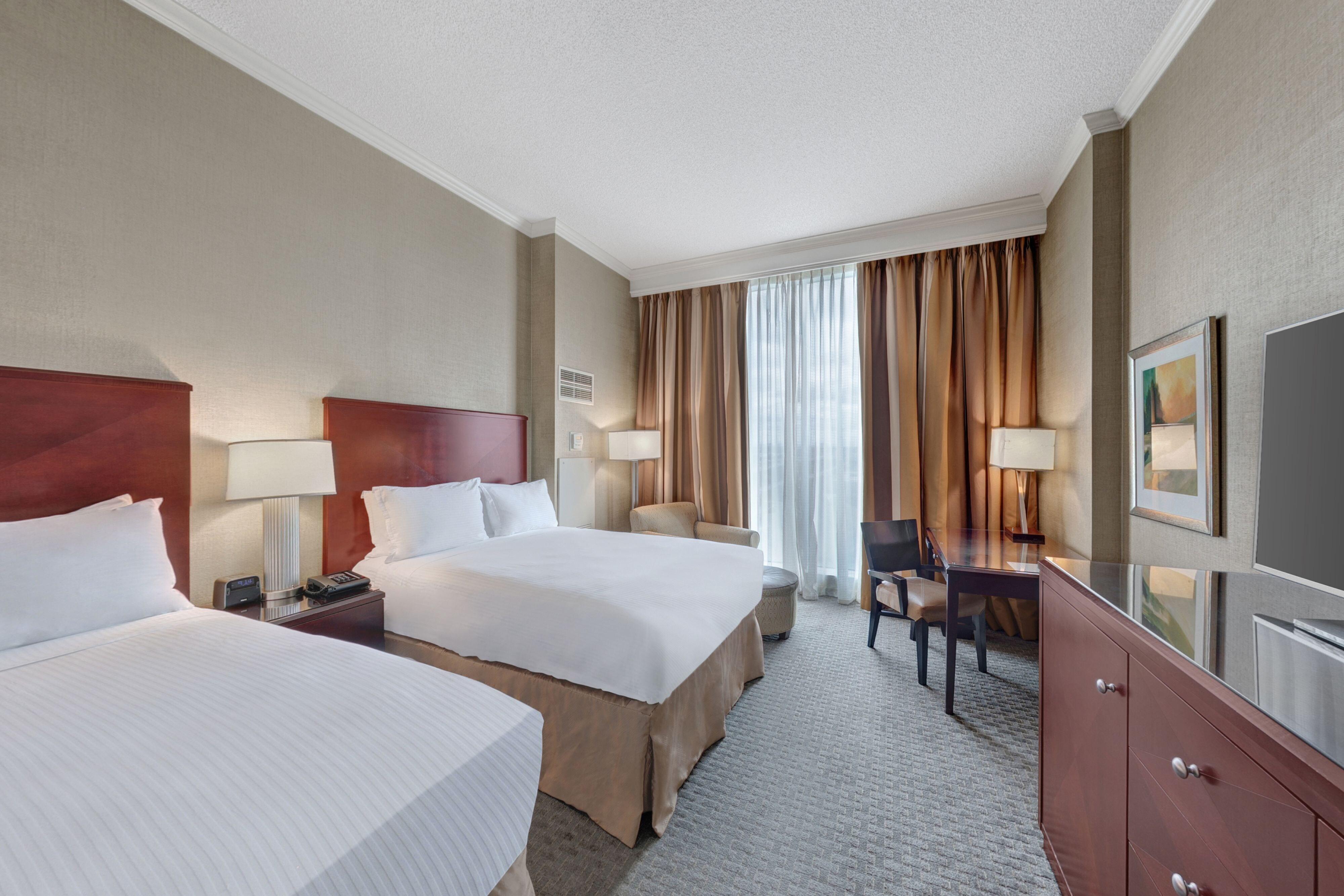 Renaissance Dallas North Hotel Farmers Branch Zewnętrze zdjęcie