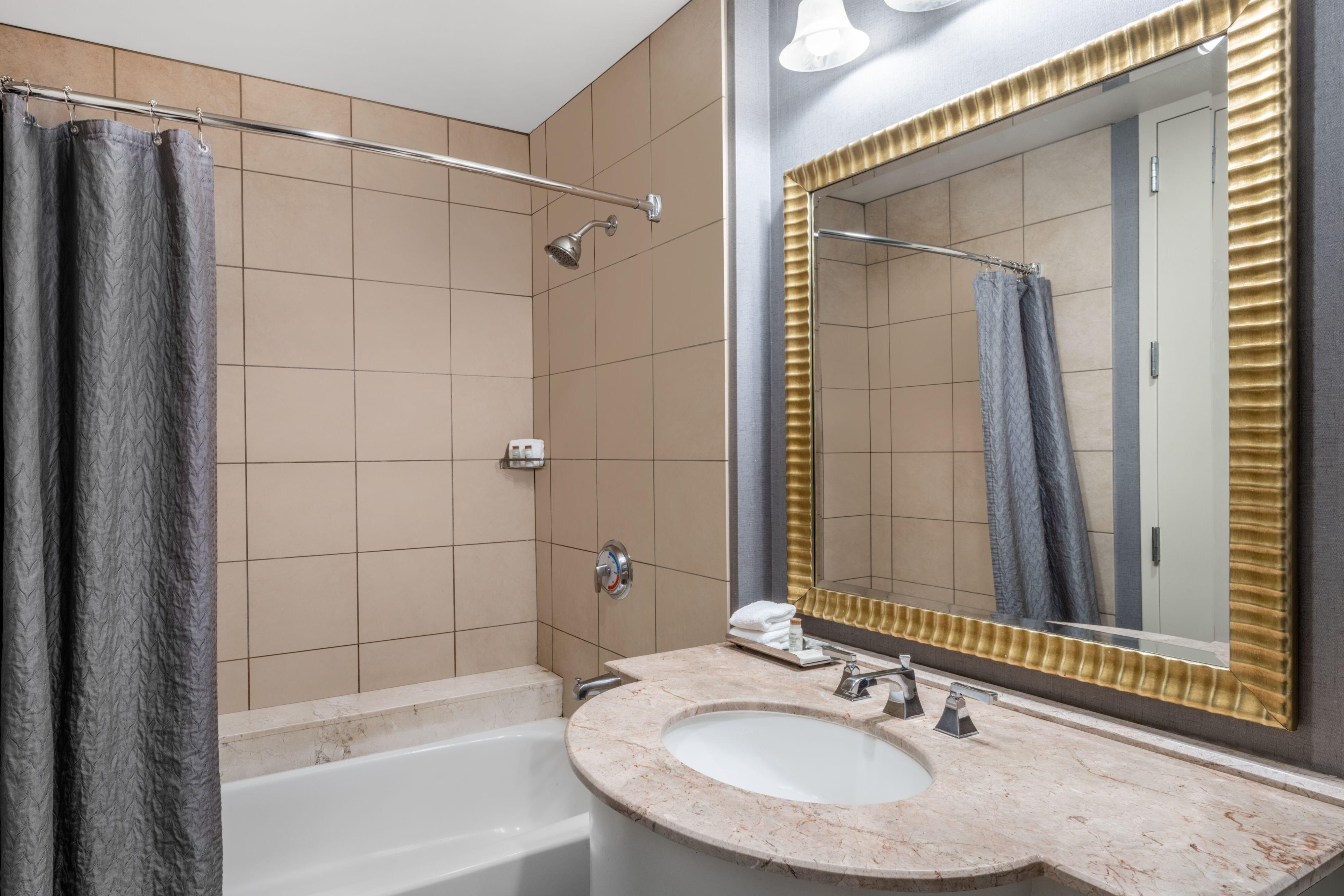Renaissance Dallas North Hotel Farmers Branch Zewnętrze zdjęcie