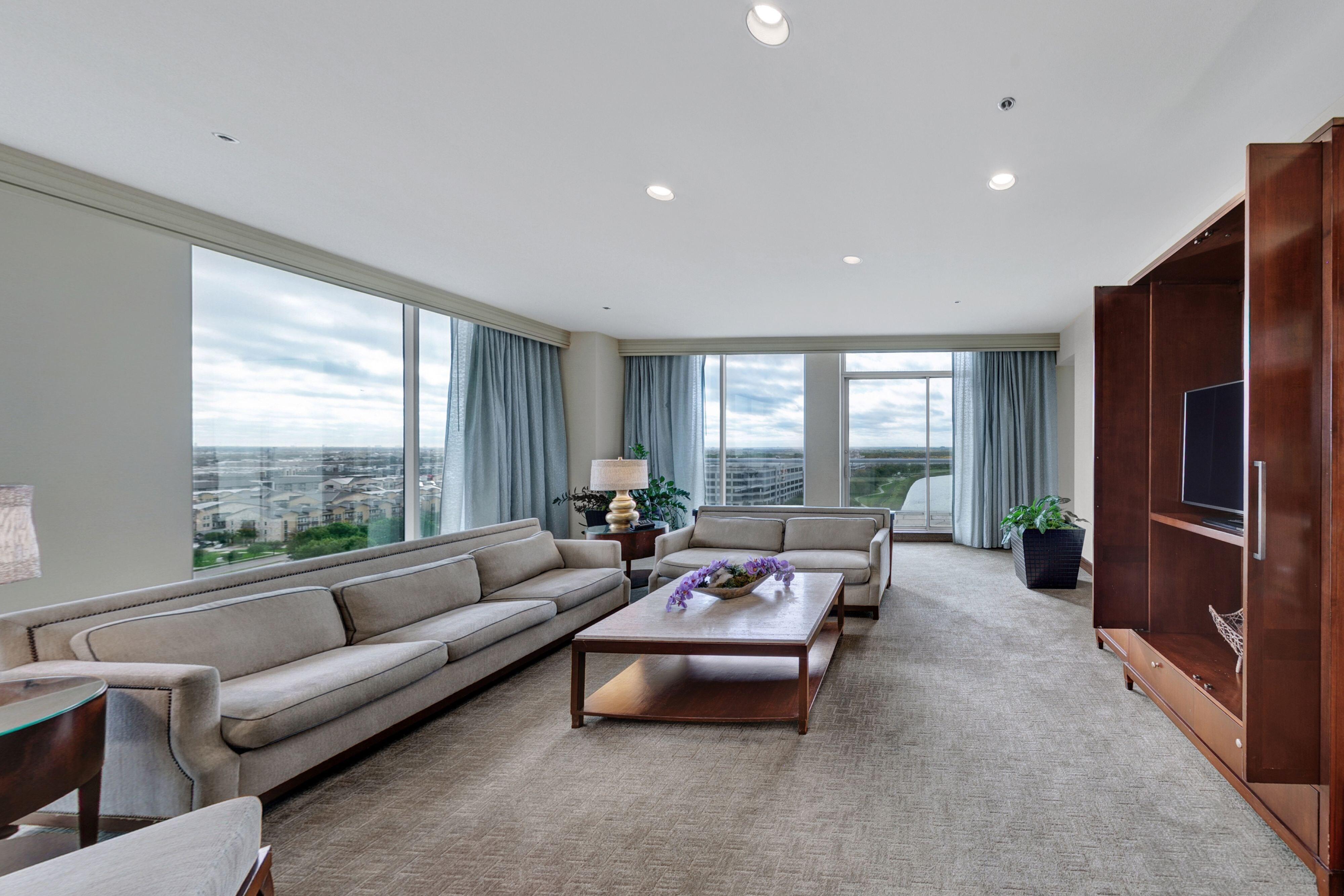 Renaissance Dallas North Hotel Farmers Branch Zewnętrze zdjęcie