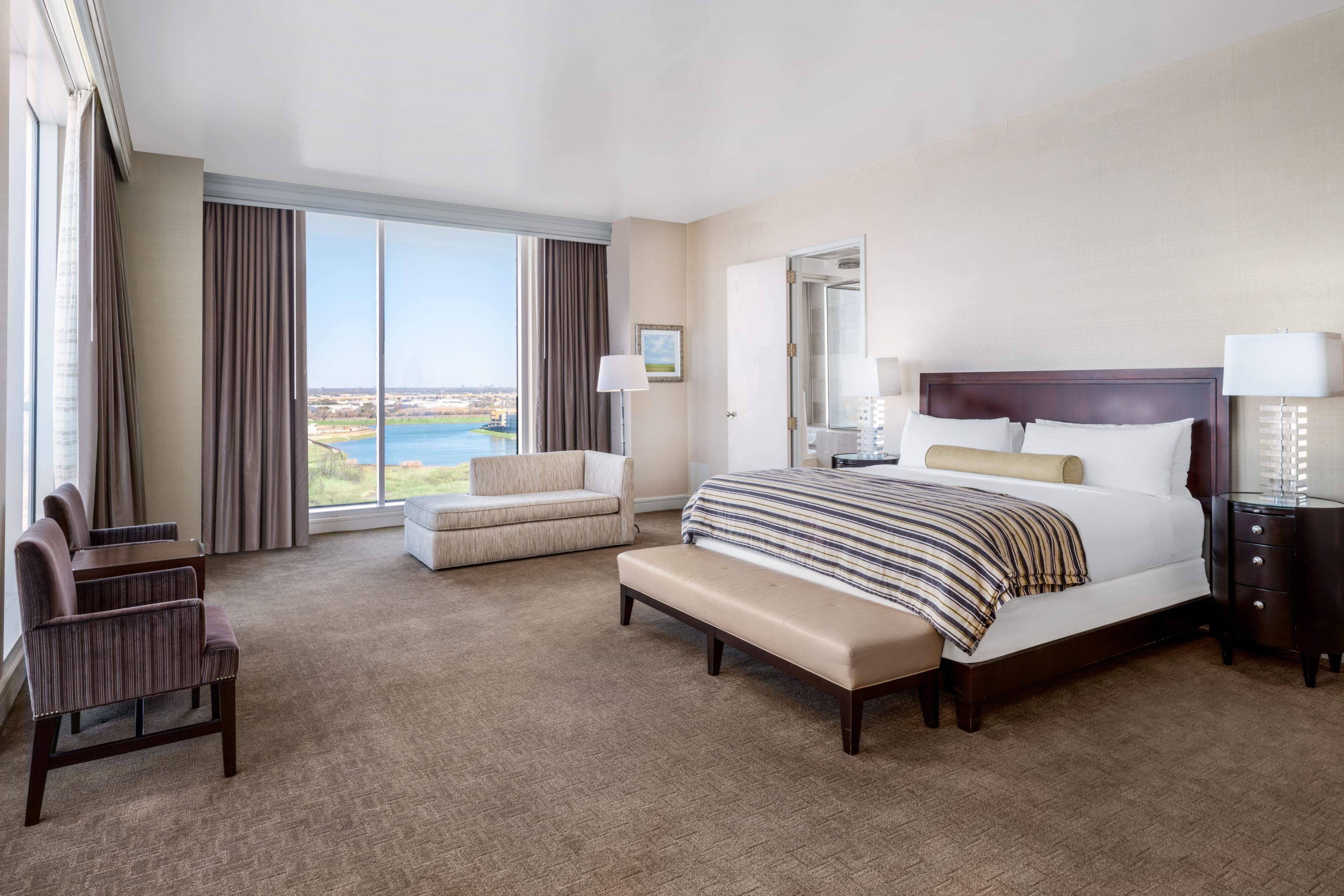 Renaissance Dallas North Hotel Farmers Branch Zewnętrze zdjęcie