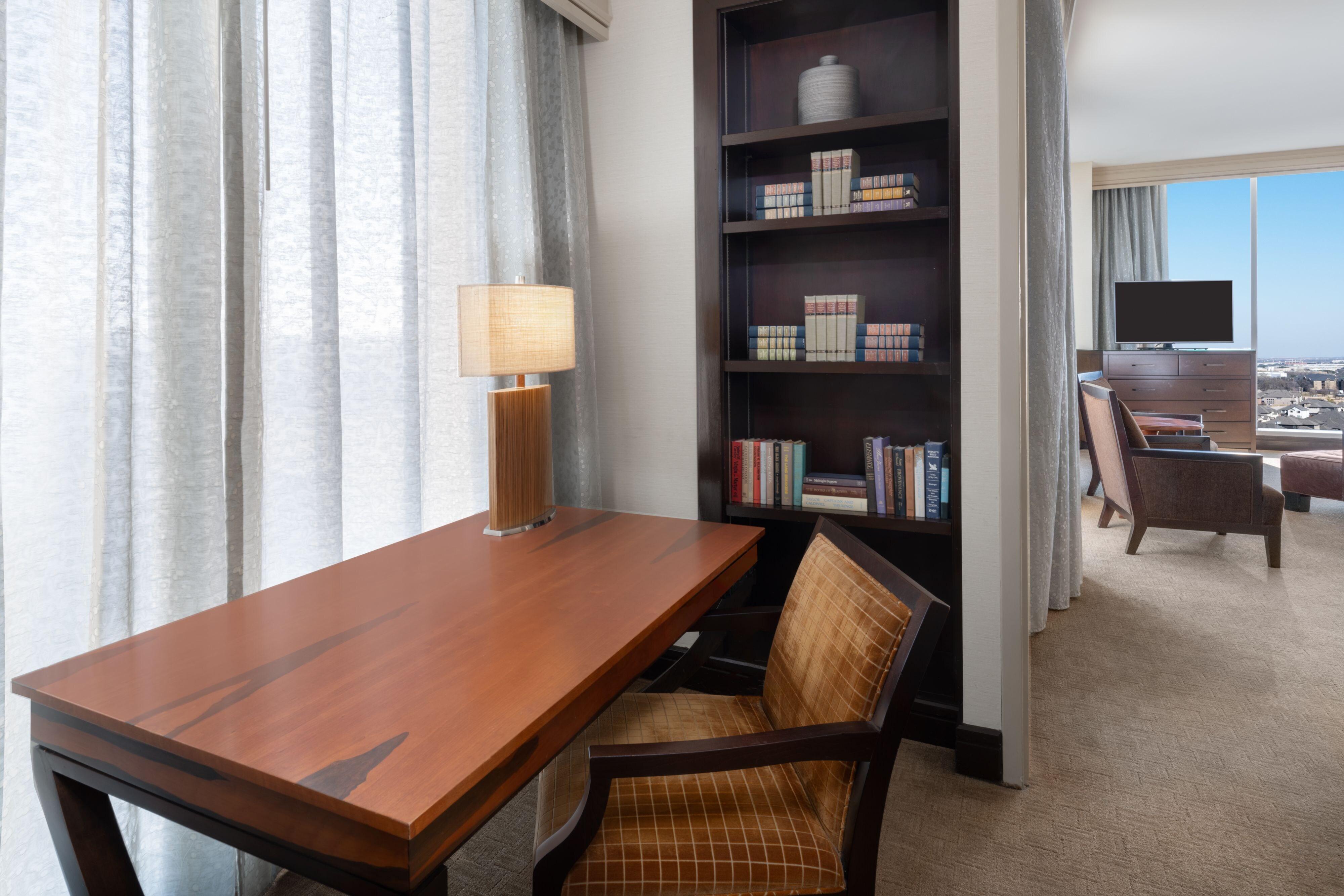Renaissance Dallas North Hotel Farmers Branch Zewnętrze zdjęcie
