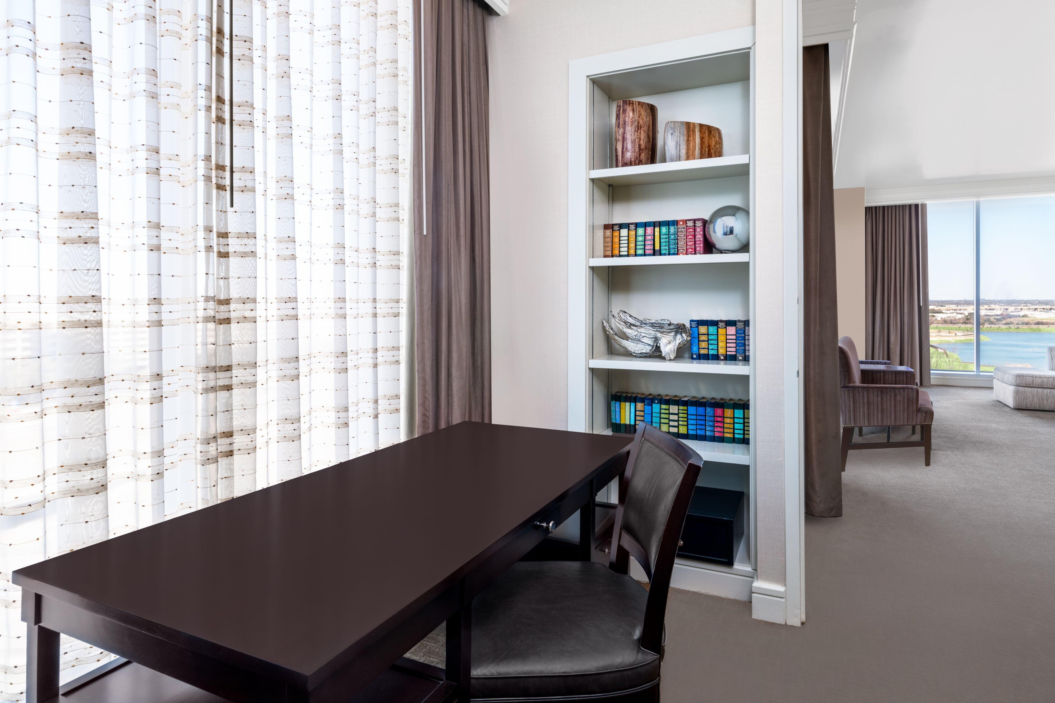 Renaissance Dallas North Hotel Farmers Branch Zewnętrze zdjęcie