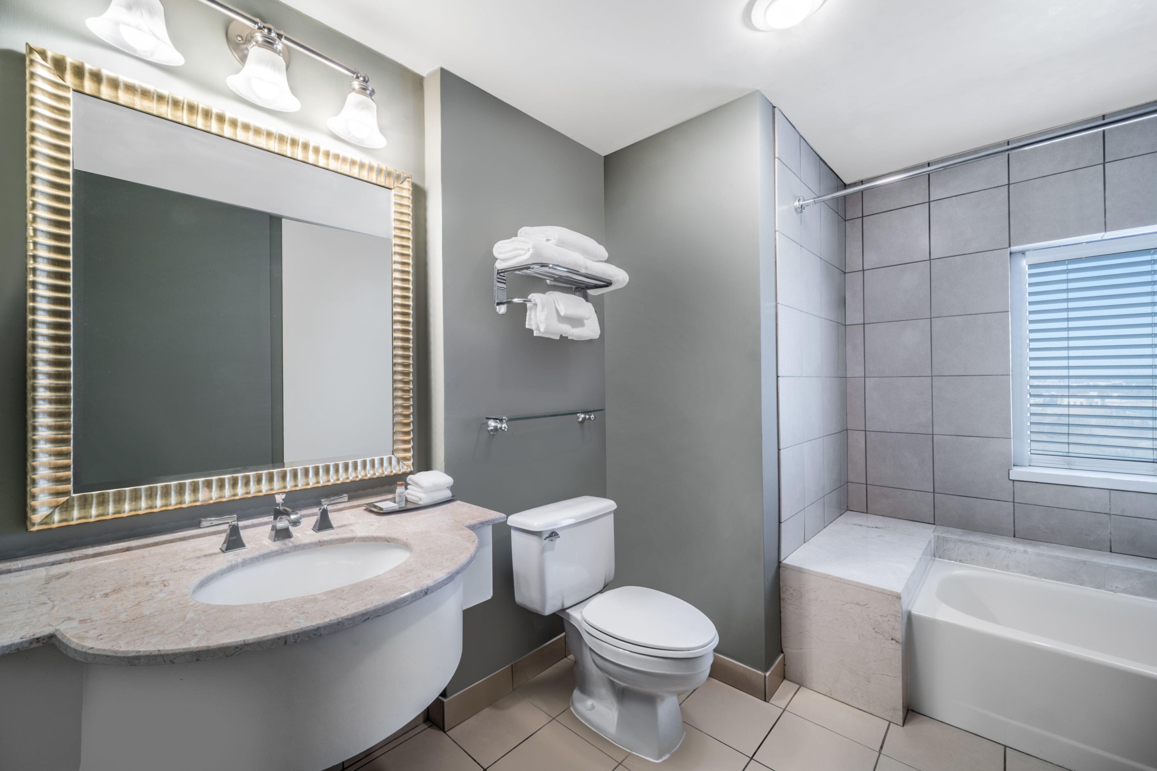 Renaissance Dallas North Hotel Farmers Branch Zewnętrze zdjęcie