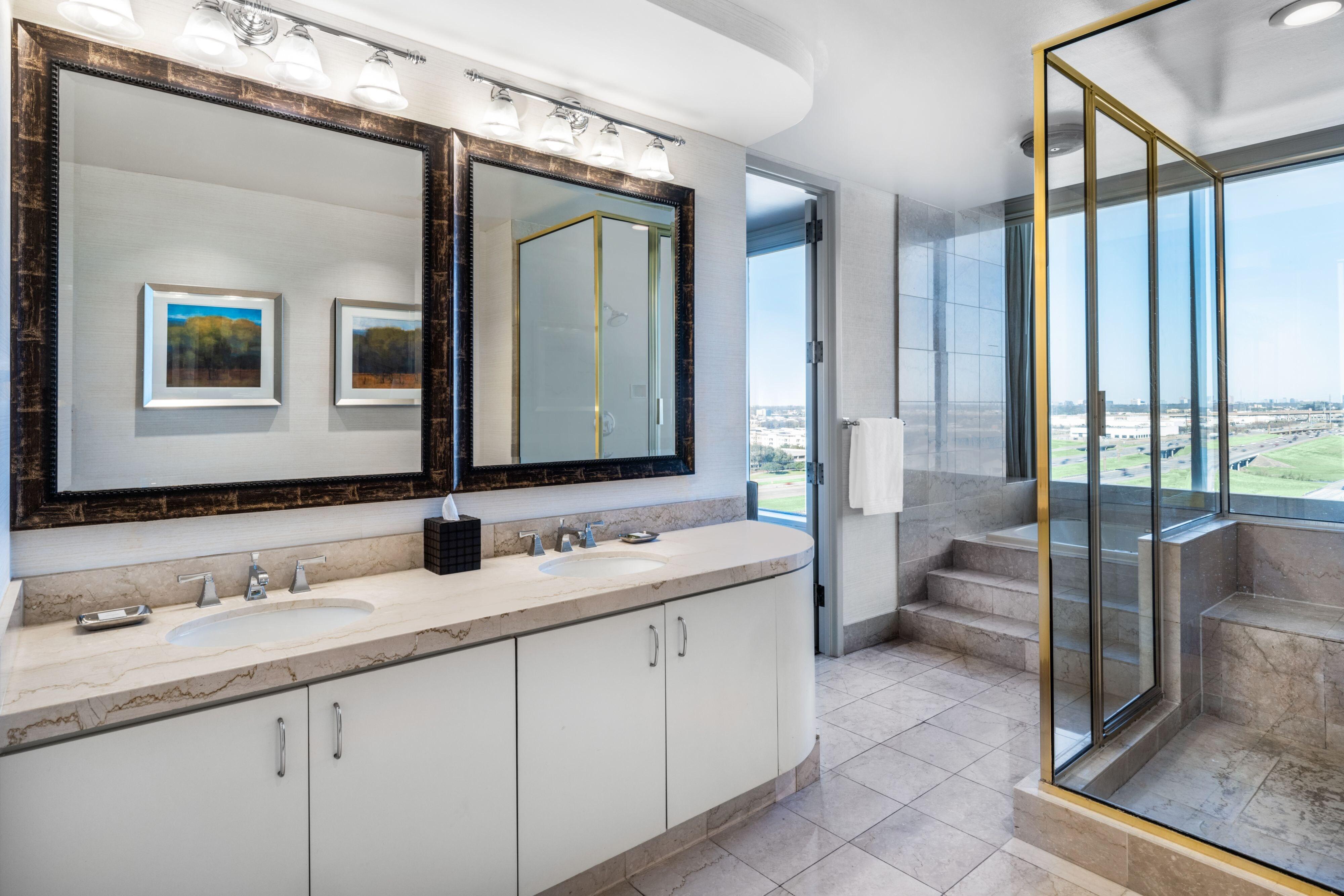 Renaissance Dallas North Hotel Farmers Branch Zewnętrze zdjęcie