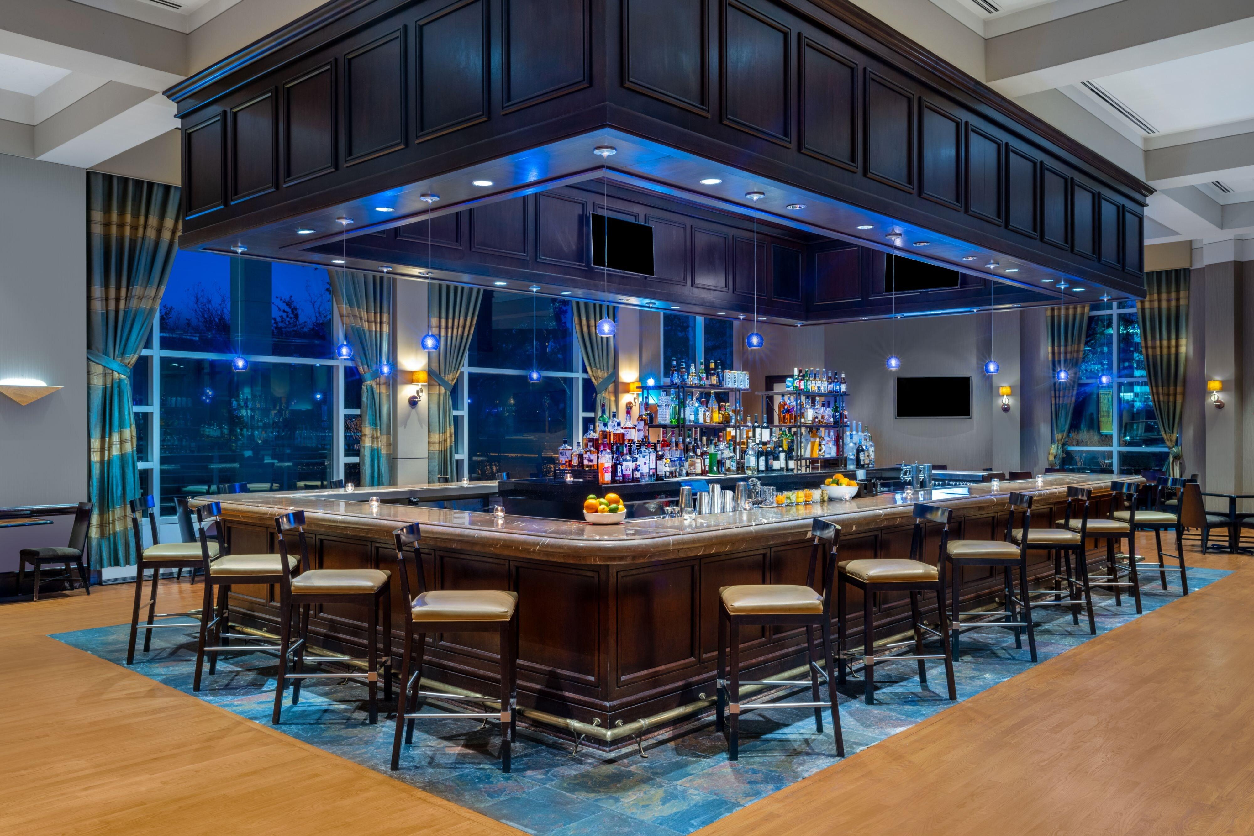 Renaissance Dallas North Hotel Farmers Branch Zewnętrze zdjęcie