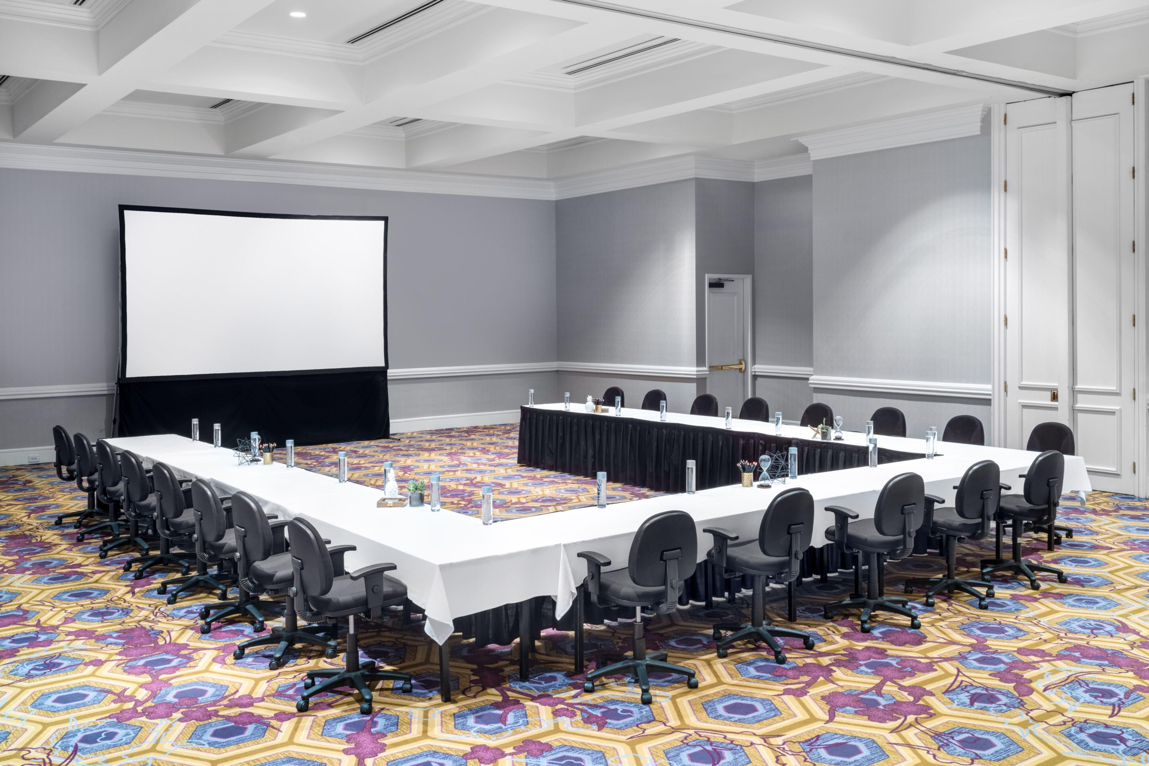 Renaissance Dallas North Hotel Farmers Branch Zewnętrze zdjęcie