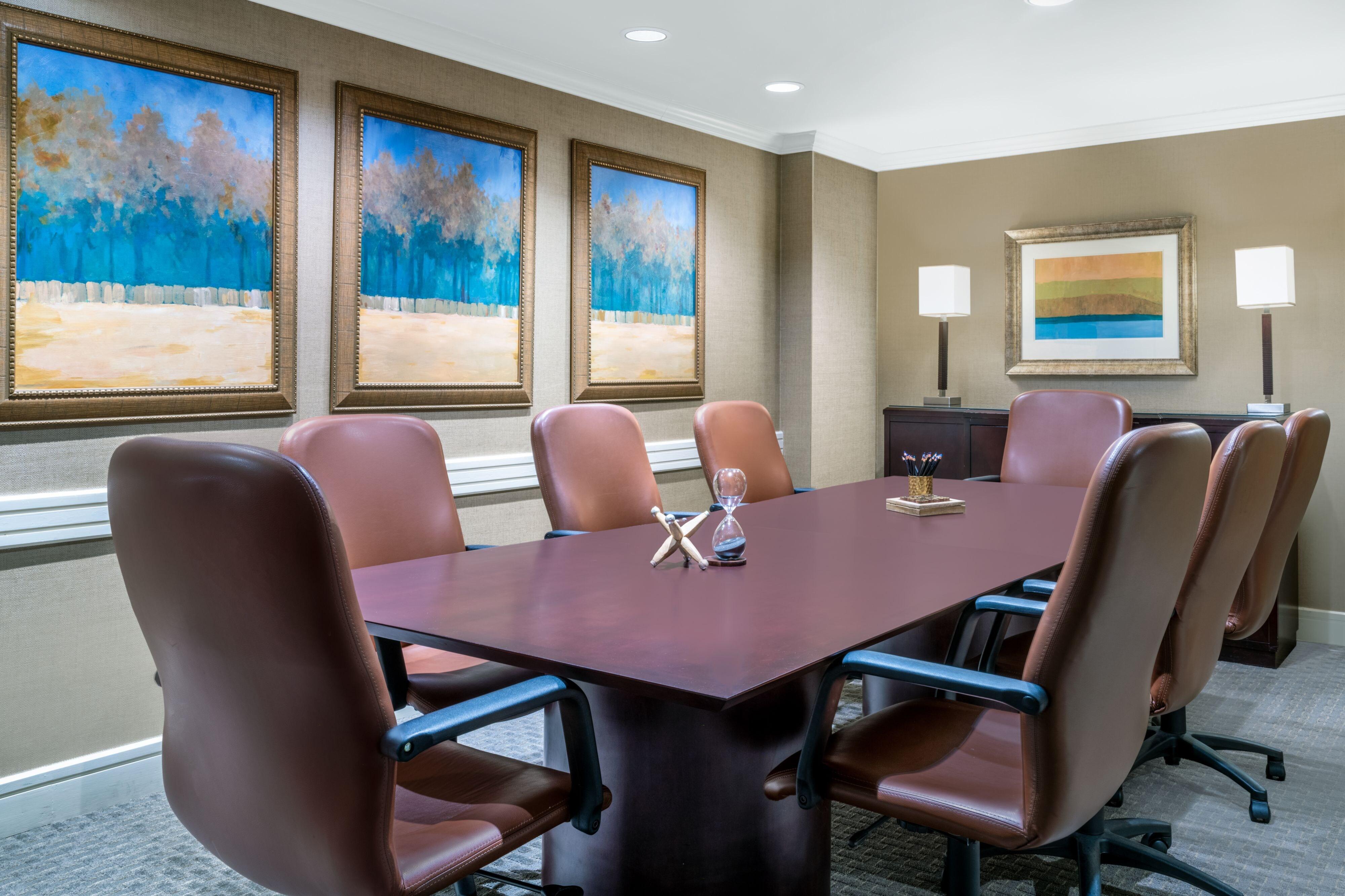Renaissance Dallas North Hotel Farmers Branch Zewnętrze zdjęcie